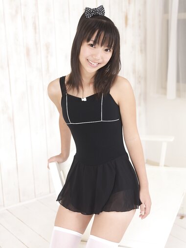 [Girlz-High] 2023-09-29 Fuuka Nishihama 西浜ふうか Photoset 04(gen_001_004)