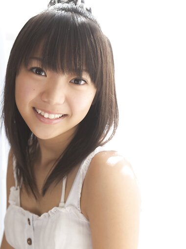 [Girlz-High] Fuuka Nishihama 西浜ふうか Photoset 01(gen_001_001)
