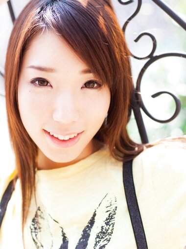 [Photobook] 美白美乳の禁断果実 藤嶋唯 デジタル写真集 vol.1