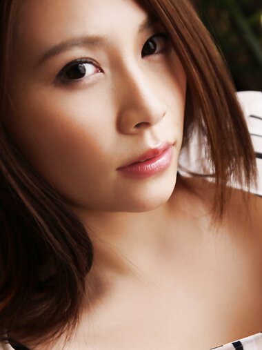 [G-AREA] G018 Ian Hanasaki 花咲いあん