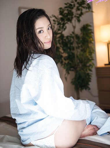 [Girlz-High] Ryou Shinoda - buno_011_003