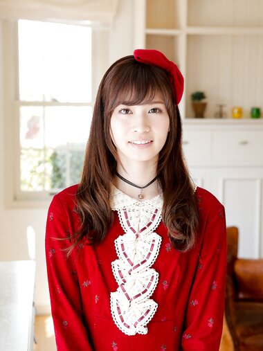 [Girlz-High] 2017-05-12 Ria Satou - bunc_002_001