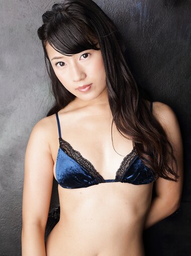 [Girlz-High] Nina Sakura - bgyu_sakura01_004