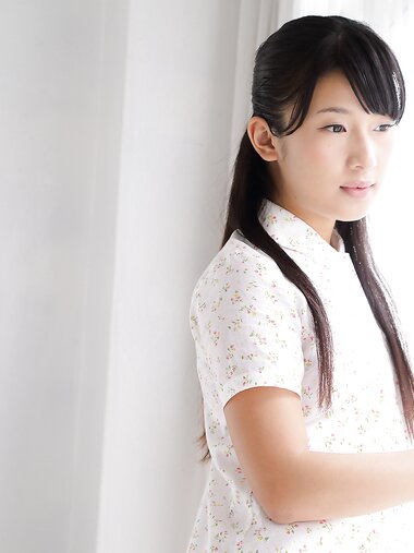 [Girlz-High] Nina Sakura - bgyu_sakura01_001