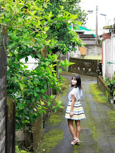 [Girlz-High] 2023-10-11 Ayana Nishinaga 西永彩奈 bfaa_095_002