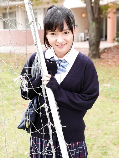 [Girlz-High] Ayana Nishinaga - bgyu_nishinaga01_004