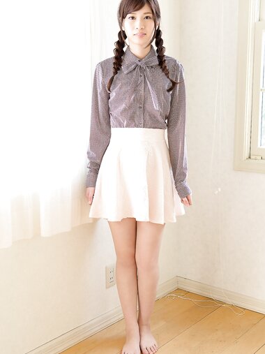 [Girlz-High] 2017-05-26 Ria Satou - bunc_002_003