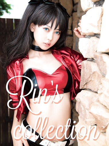 [Cosplay] (C94) Miu Arika ありかみう Rin's Collection