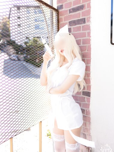 [MISS TOUCH] ZANAPAM (자나팜) - Vol.43