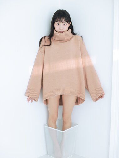 Eunji Pyo(DJ Henney) COZY & WET
