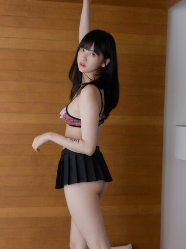 [LEEHEE EXPRESS] LEDG-183A – GMS[63P-470MB]