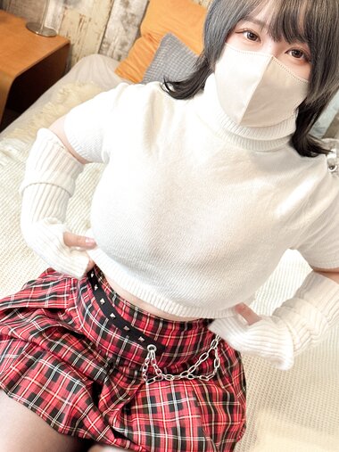 [Fantia] [実あい] 2022年12月 おっぱい大学爆乳学部 [57P5V-613M]