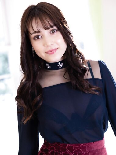 [Photobook] ミッシェル愛美 写真集「奇跡の雫」