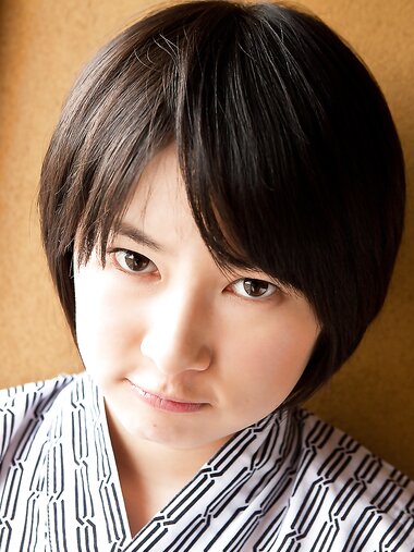 [Girlz-High] 2023-11-24 Nao Misaki 美咲奈緒 - gen_012_001