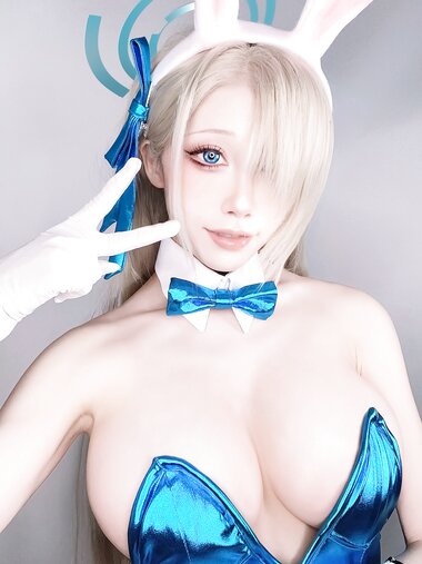 [Fantia] 2023年6月 水淼Aqua