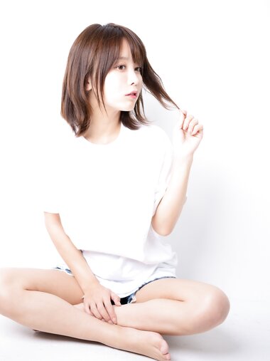 [Fantia] 2020年9月 いくみ – (193iKkyu3)