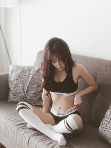[DCP_snaps] Tonnam - Vol.01