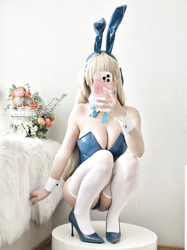 [Patreon] 小仓千代w - 2023年5月 102P1V-665M