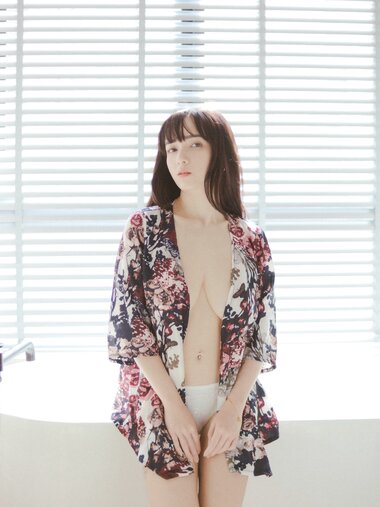 [DCP-snaps] Vanessa Vol.11