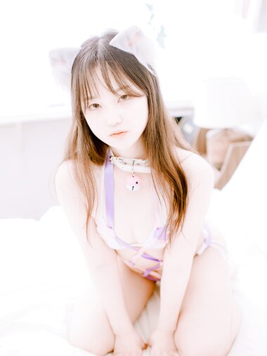[JOApictures] Sia (시아) x JOA 21. JUNE Vol.2
