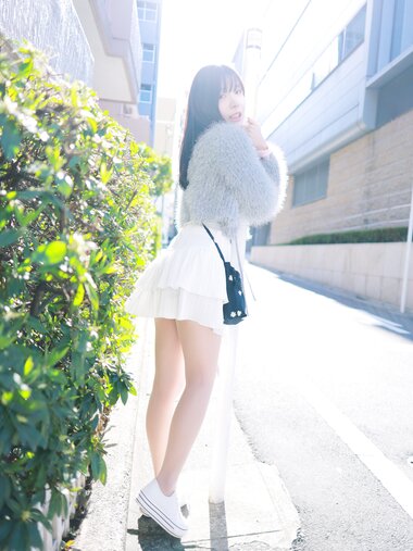 [Patreon] 쏘블리 (@leeesovely) - Sakura No Watermark
