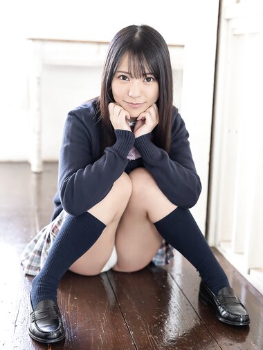[Graphis] Gals - Kokoro Asano 浅野こころ HEROINE vol.2