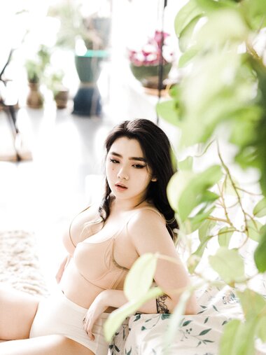 [DCP-snaps] Jaszlyn - Vol.01
