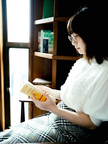 Platinum FLASHデジタル写真集 伊織もえ もえらしさ。(2022-11-30)