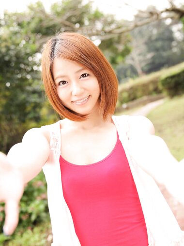 [Photobook] Saki Sweet Angel KIss! 二宮沙樹 デジタル写真集 Vol.1