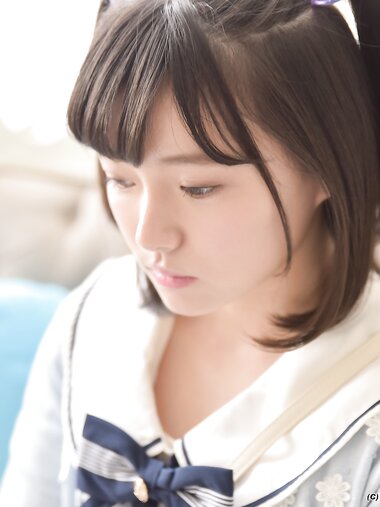 [LOVEPOP] Gravure No.43 - Tsubasa Haduki 葉月つばさ Photoset 08 [40.3 Mb]