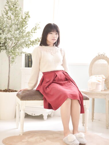 [LOVEPOP] Gravure No.43 - Tsubasa Haduki 葉月つばさ Photoset 06 [33.8 Mb]