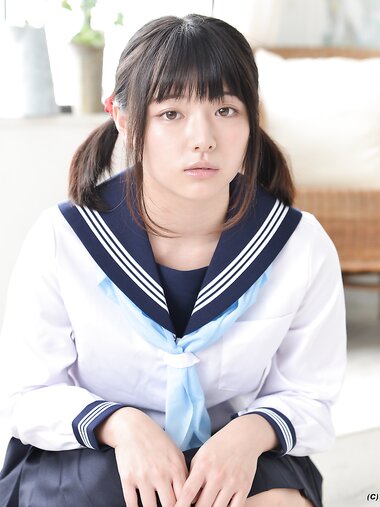 [LOVEPOP] 2018-09-09 Gravure No.43 - Tsubasa Haduki 葉月つばさ Photoset 02 [30.9 Mb]