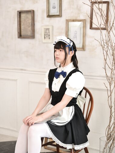 [LOVEPOP] 2018-09-29 Gravure No.43 - Tsubasa Haduki 葉月つばさ Photoset 05 [41.4 Mb]