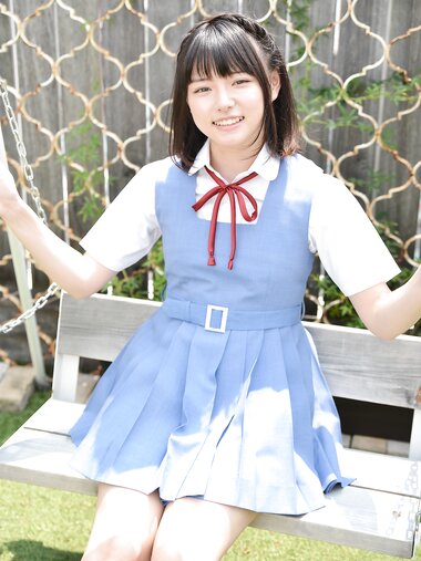 [LOVEPOP] 2018-09-13 Gravure No.43 - Tsubasa Haduki 葉月つばさ Photoset 04 [33.2 Mb]