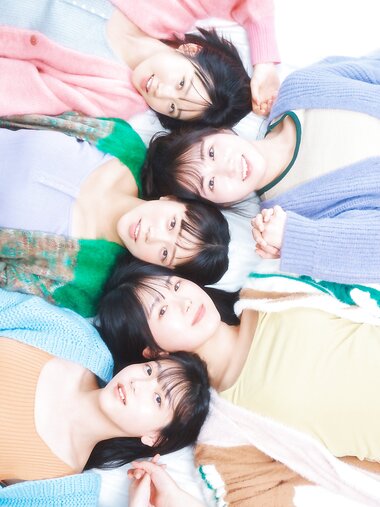 [Photobook] ヤンマガアザーっす！STU48 甲斐心愛 内海里音 工藤理子 鈴木彩夏 諸葛望愛YM2024年7号