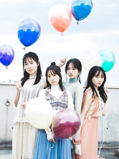 [Photobook] ヤンマガアザーっす！STU48 石田千穂 石田みなみ 中村舞 宗雪里香YM2024年7号