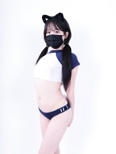 [Glamarchive] BAEK SUL TANG Vol.21