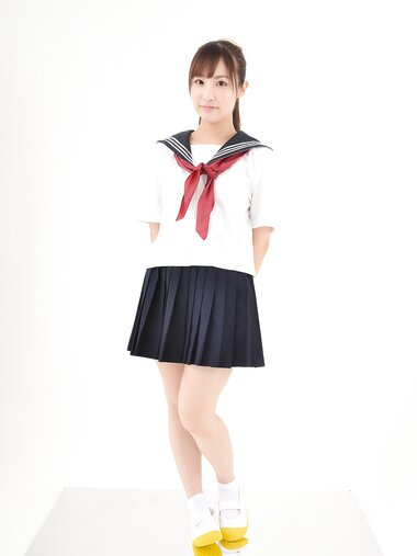 [LOVEPOP] Noa Eikawa Ц╤┤и─╦БД Photoset 01 иC 04