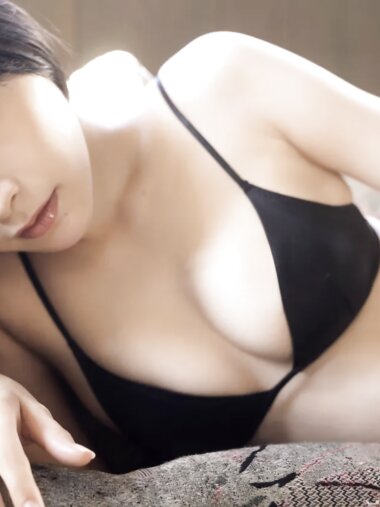 FRIDAY 汐見まとい 四六時中､キミに夢中!