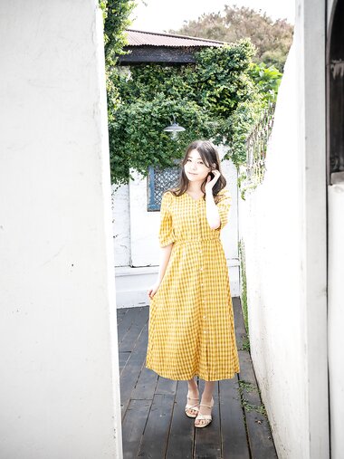 [Graphis] Gals – Hamabe Shiho 浜辺栞帆 SPLENDID vol.01
