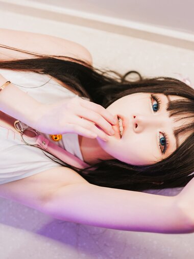 Hot 蛋蛋 思春期