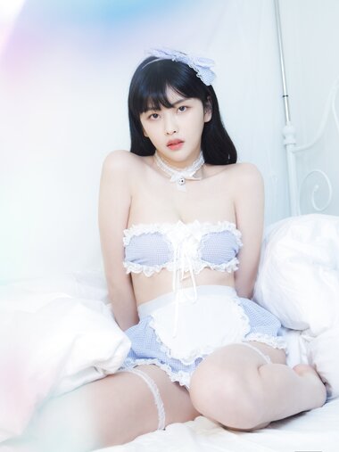 [LEEHEE EXPRESS] LEDG-118A GMS