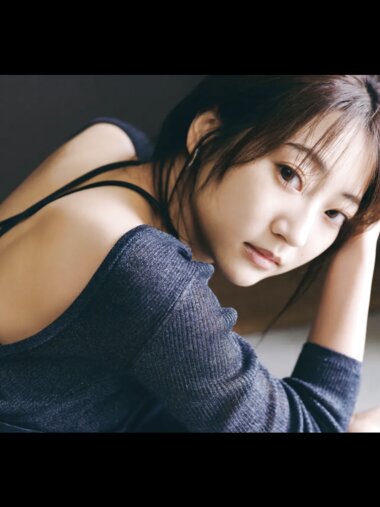 [Photobook] 武田玲奈 無防備ビューティー (FRIDAY GOLD)