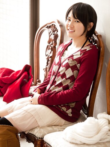[Girlz-High] 2024-04-12 Nao Misaki 美咲奈緒 – gen_012_003