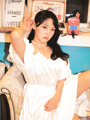 [Fantasy Story] HENDOONG - Vol.2 Night Wedding