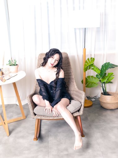 [Lookas] Risa - Vol.02