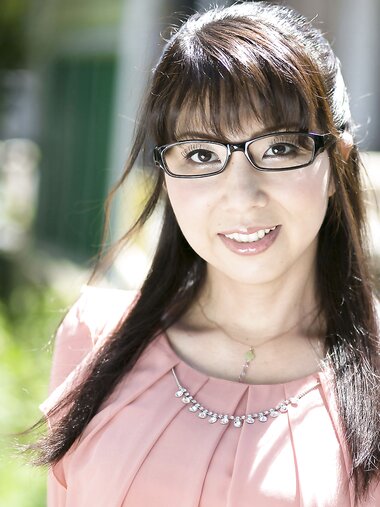 [AllGravure] Kimika Ichijo - Shy Kimika