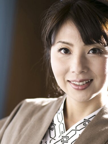 [AllGravure] Kimika Ichijo - Bath House