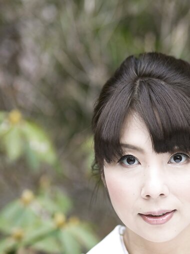 [AllGravure] Kimika Ichijo - At Your Mercy