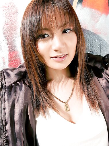 [Girl@Misty] No.056 Noa Aoki 青木のあ Vol.02
